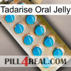 Tadarise Oral Jelly new09